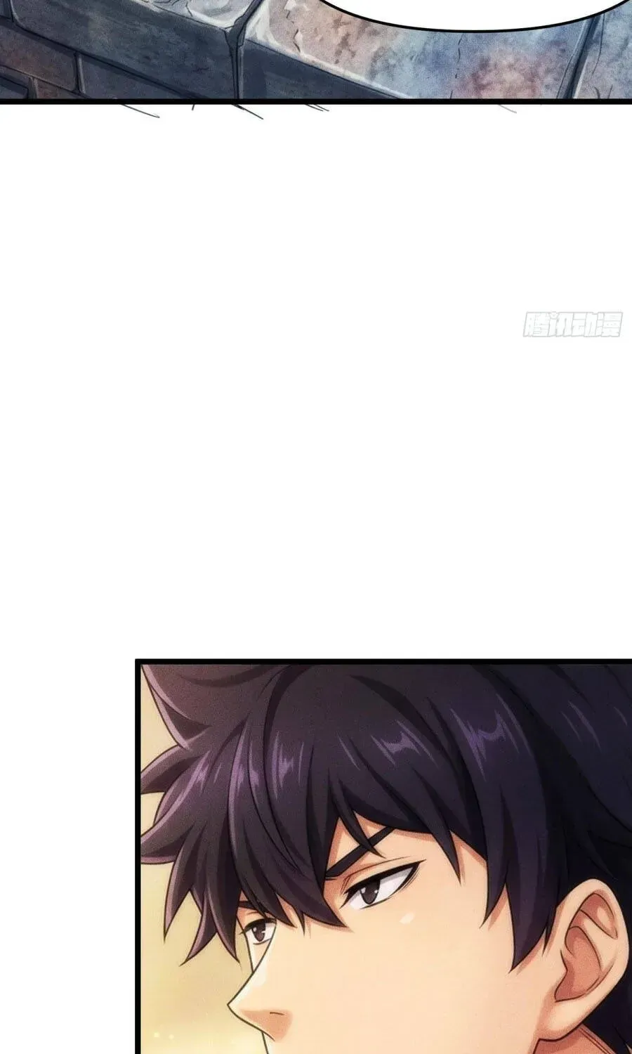 Ta Là Nông Phu Trồng Vong Linh Chương 22 - Trang 89