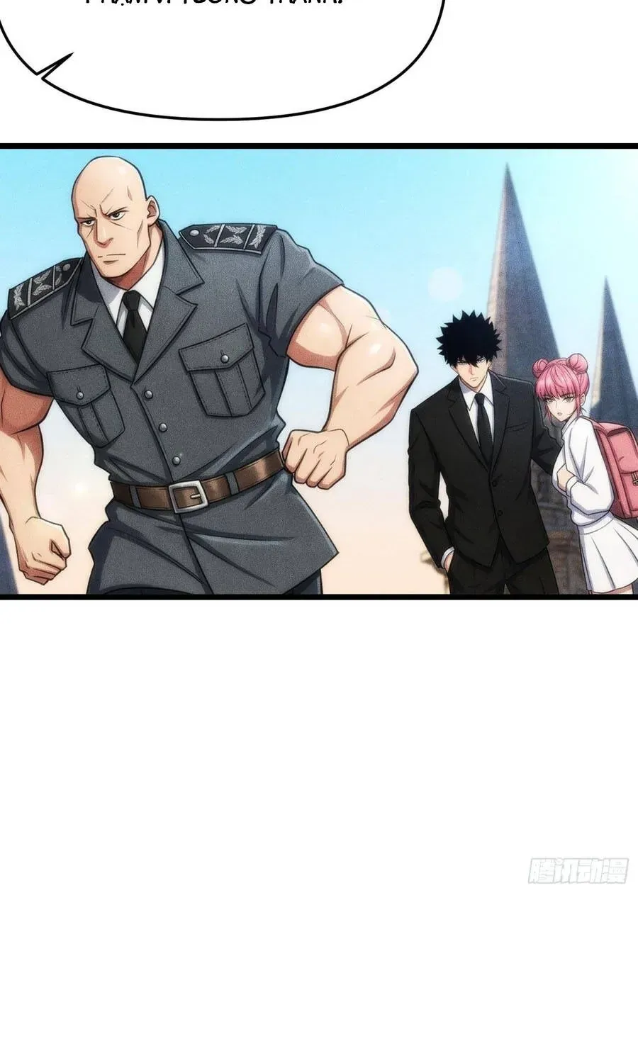 Ta Là Nông Phu Trồng Vong Linh Chương 22 - Trang 95