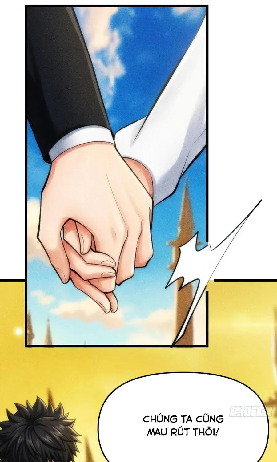 Ta Là Nông Phu Trồng Vong Linh Chương 22 - Trang 96