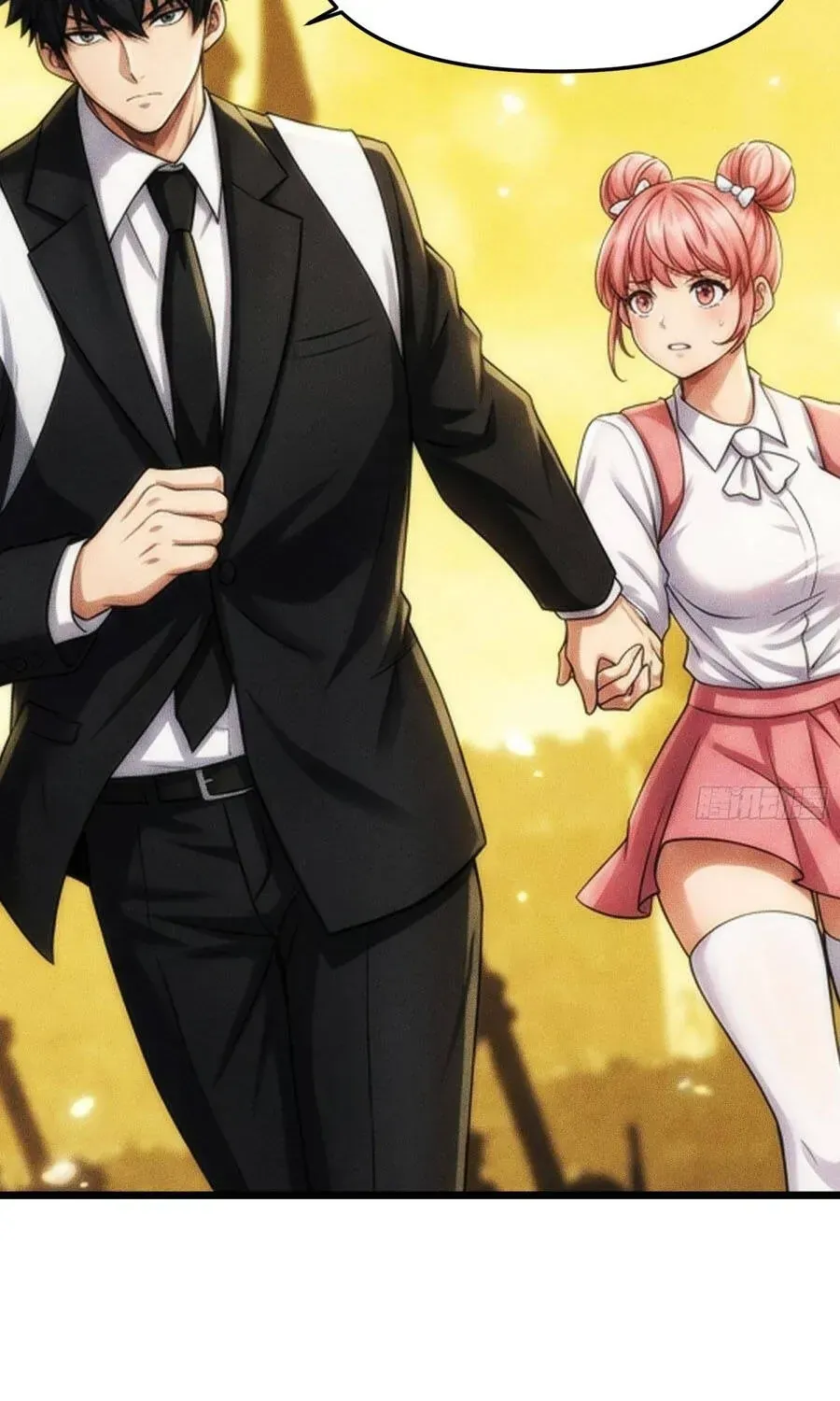 Ta Là Nông Phu Trồng Vong Linh Chương 22 - Trang 97