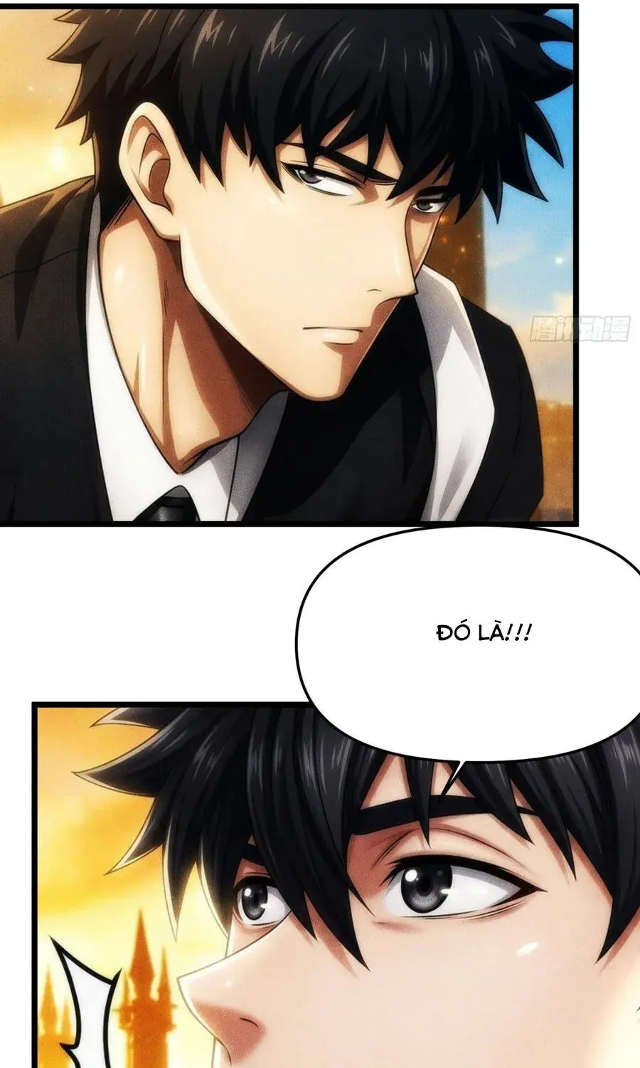 Ta Là Nông Phu Trồng Vong Linh Chương 22 - Trang 99
