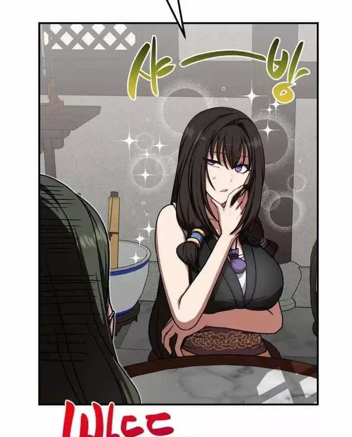 Ta Đây Vô Địch Bất Bại - Chương 54 - Trang 101