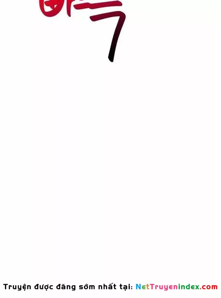 Ta Đây Vô Địch Bất Bại - Chương 54 - Trang 102