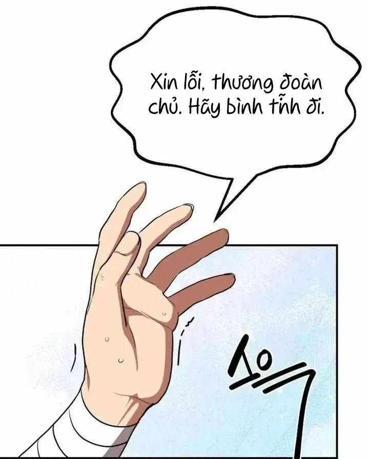 Ta Đây Vô Địch Bất Bại - Chương 54 - Trang 103