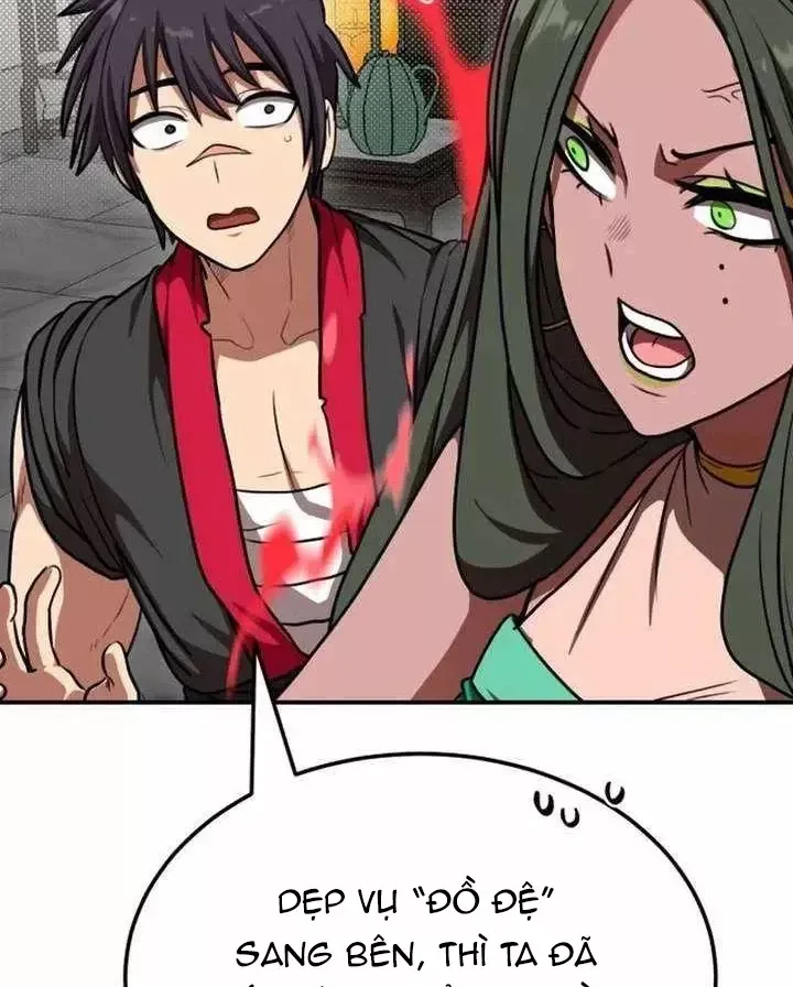 Ta Đây Vô Địch Bất Bại - Chương 54 - Trang 105