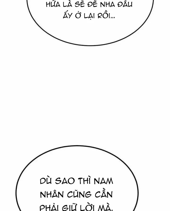 Ta Đây Vô Địch Bất Bại - Chương 54 - Trang 106