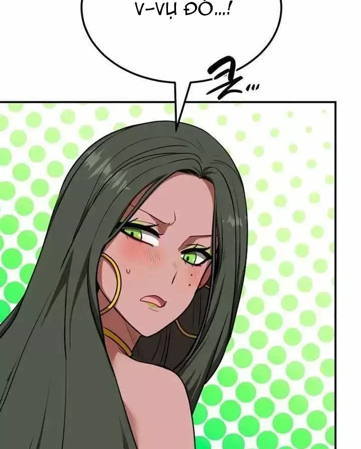 Ta Đây Vô Địch Bất Bại - Chương 54 - Trang 109