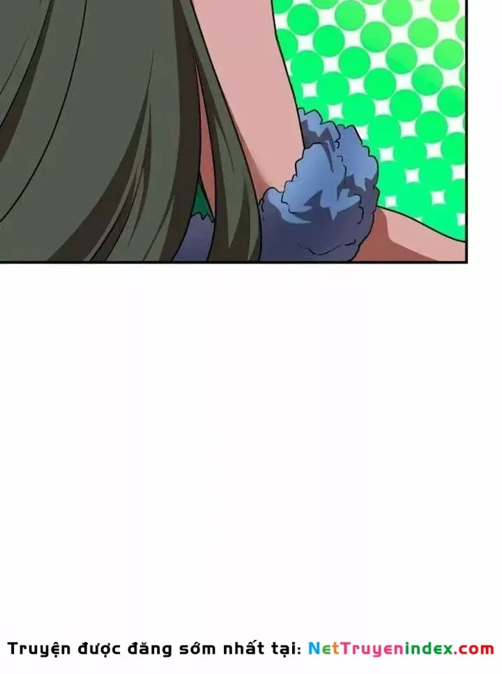 Ta Đây Vô Địch Bất Bại - Chương 54 - Trang 110