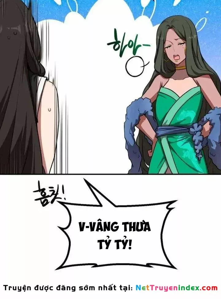 Ta Đây Vô Địch Bất Bại - Chương 54 - Trang 112