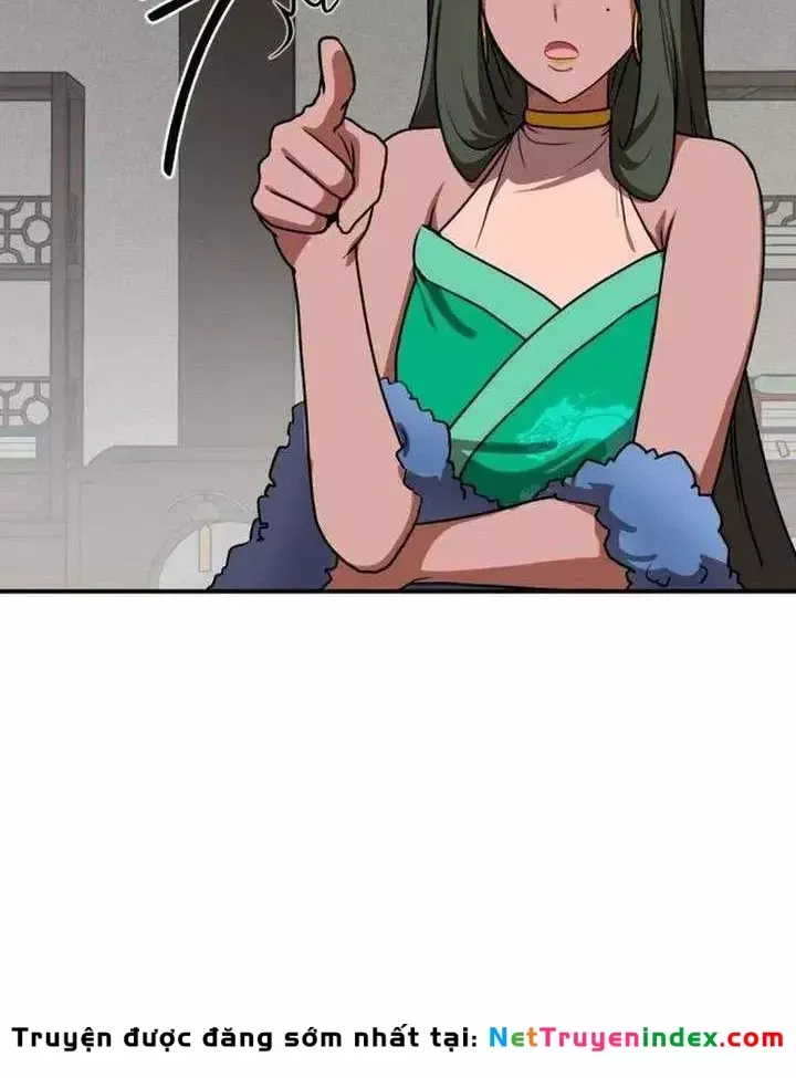 Ta Đây Vô Địch Bất Bại - Chương 54 - Trang 115