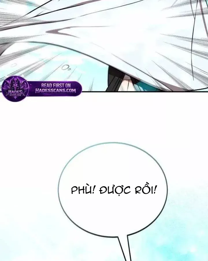 Ta Đây Vô Địch Bất Bại - Chương 54 - Trang 120