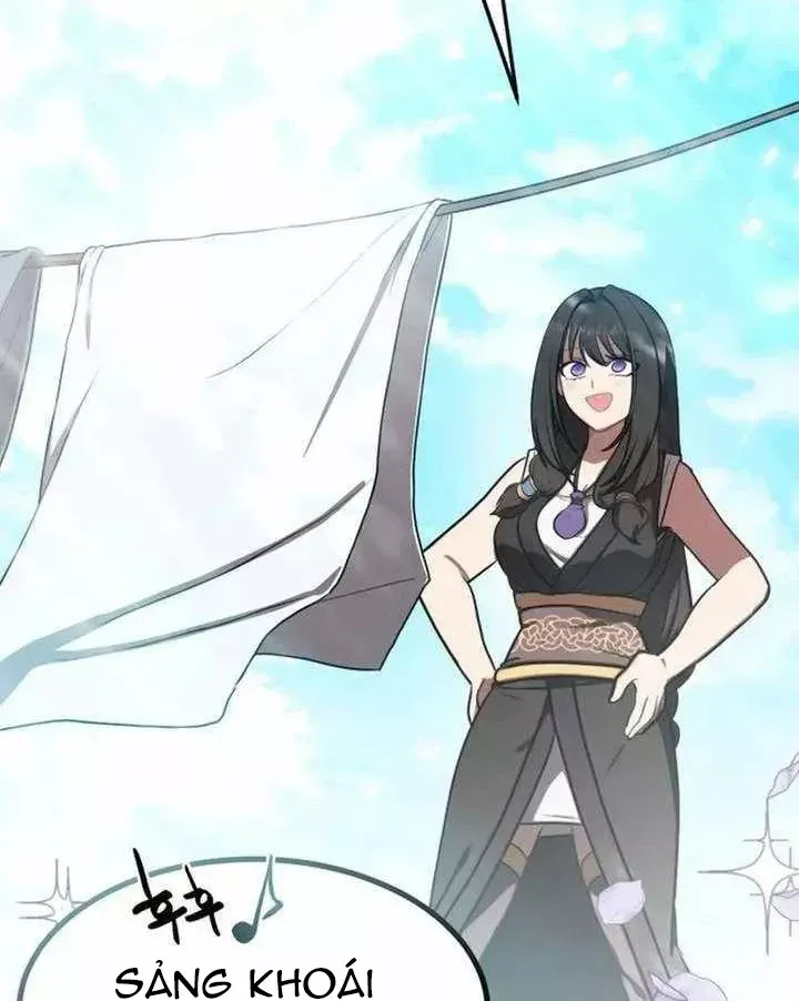 Ta Đây Vô Địch Bất Bại - Chương 54 - Trang 121