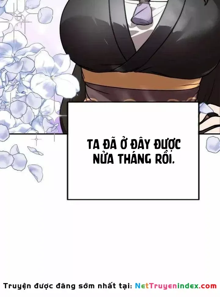 Ta Đây Vô Địch Bất Bại - Chương 54 - Trang 123