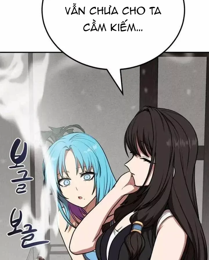 Ta Đây Vô Địch Bất Bại - Chương 54 - Trang 127