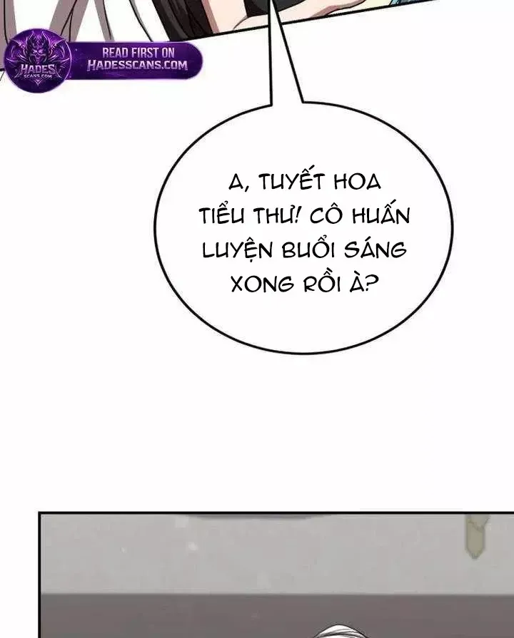 Ta Đây Vô Địch Bất Bại - Chương 54 - Trang 130