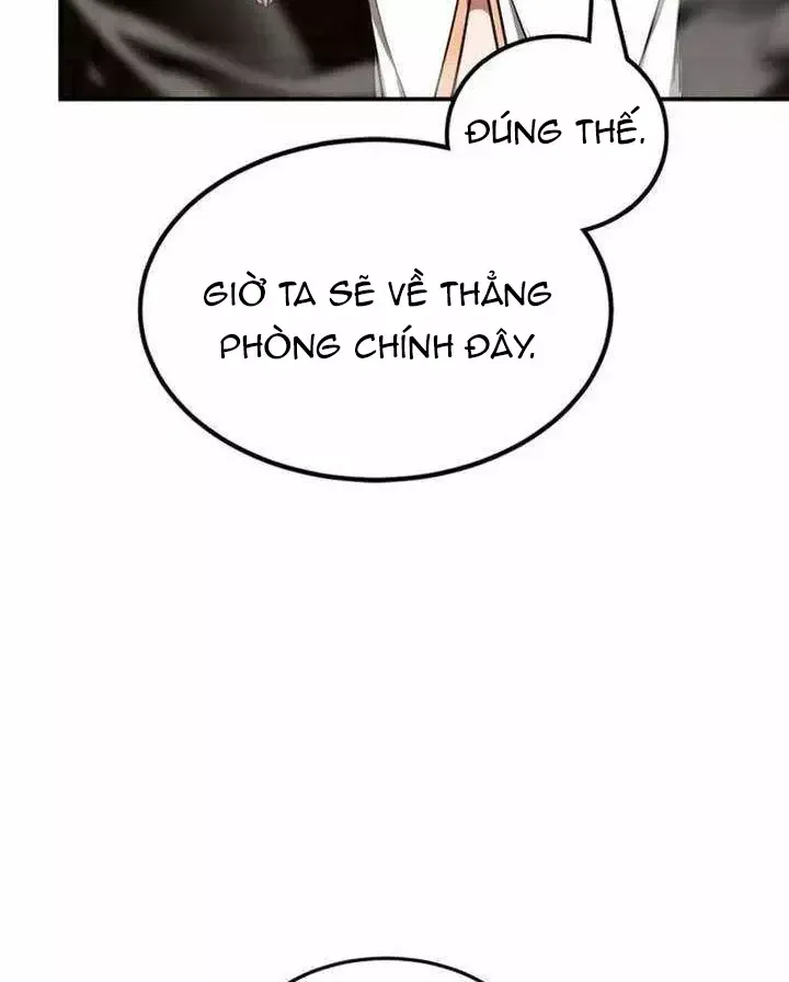 Ta Đây Vô Địch Bất Bại - Chương 54 - Trang 132