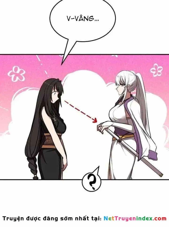 Ta Đây Vô Địch Bất Bại - Chương 54 - Trang 133