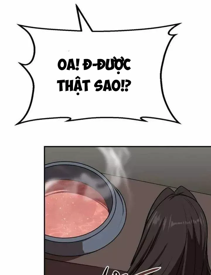 Ta Đây Vô Địch Bất Bại - Chương 54 - Trang 136