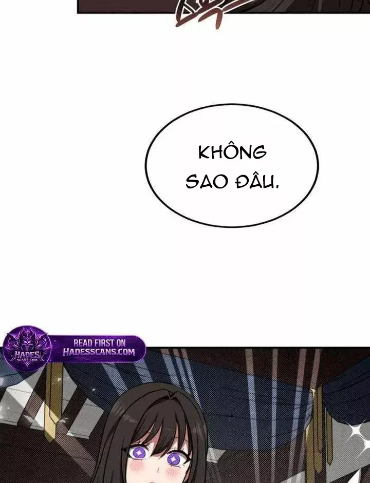 Ta Đây Vô Địch Bất Bại - Chương 54 - Trang 137