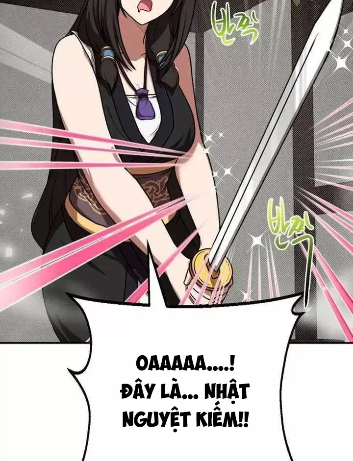 Ta Đây Vô Địch Bất Bại - Chương 54 - Trang 138