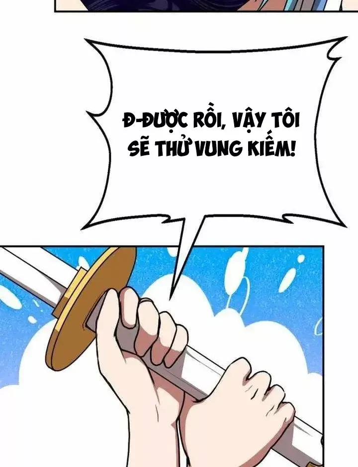 Ta Đây Vô Địch Bất Bại - Chương 54 - Trang 140