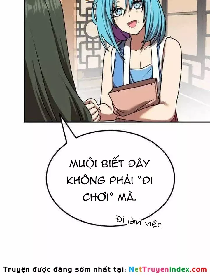 Ta Đây Vô Địch Bất Bại - Chương 54 - Trang 15