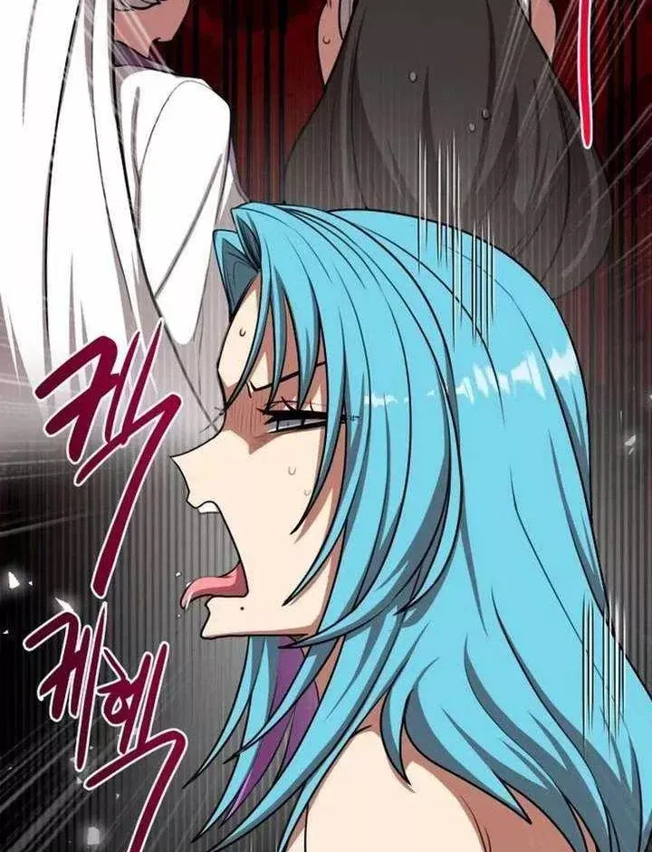 Ta Đây Vô Địch Bất Bại - Chương 54 - Trang 143