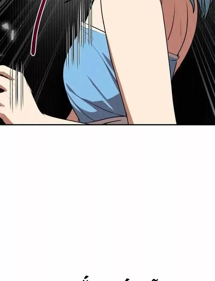 Ta Đây Vô Địch Bất Bại - Chương 54 - Trang 144