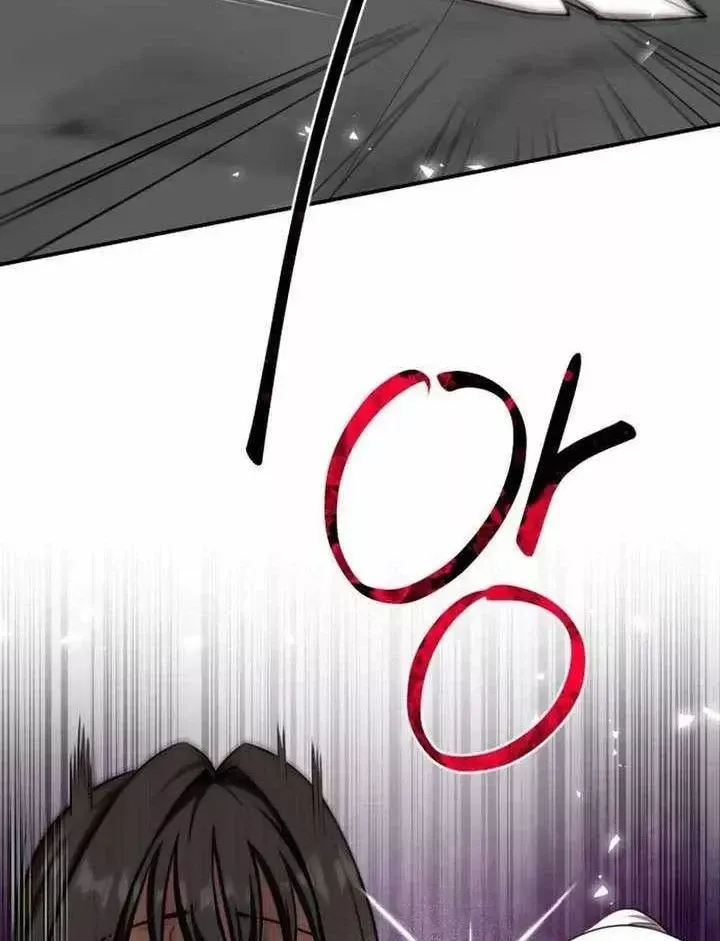 Ta Đây Vô Địch Bất Bại - Chương 54 - Trang 146