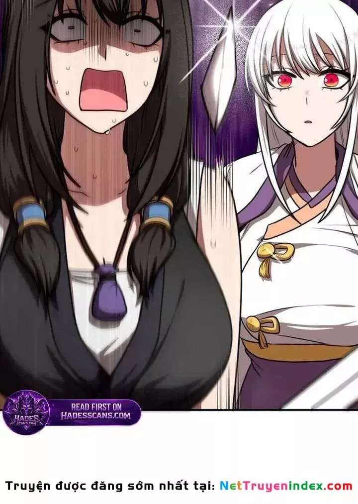 Ta Đây Vô Địch Bất Bại - Chương 54 - Trang 147