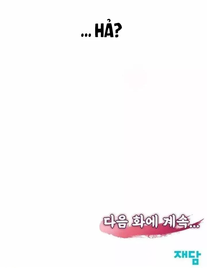 Ta Đây Vô Địch Bất Bại - Chương 54 - Trang 148