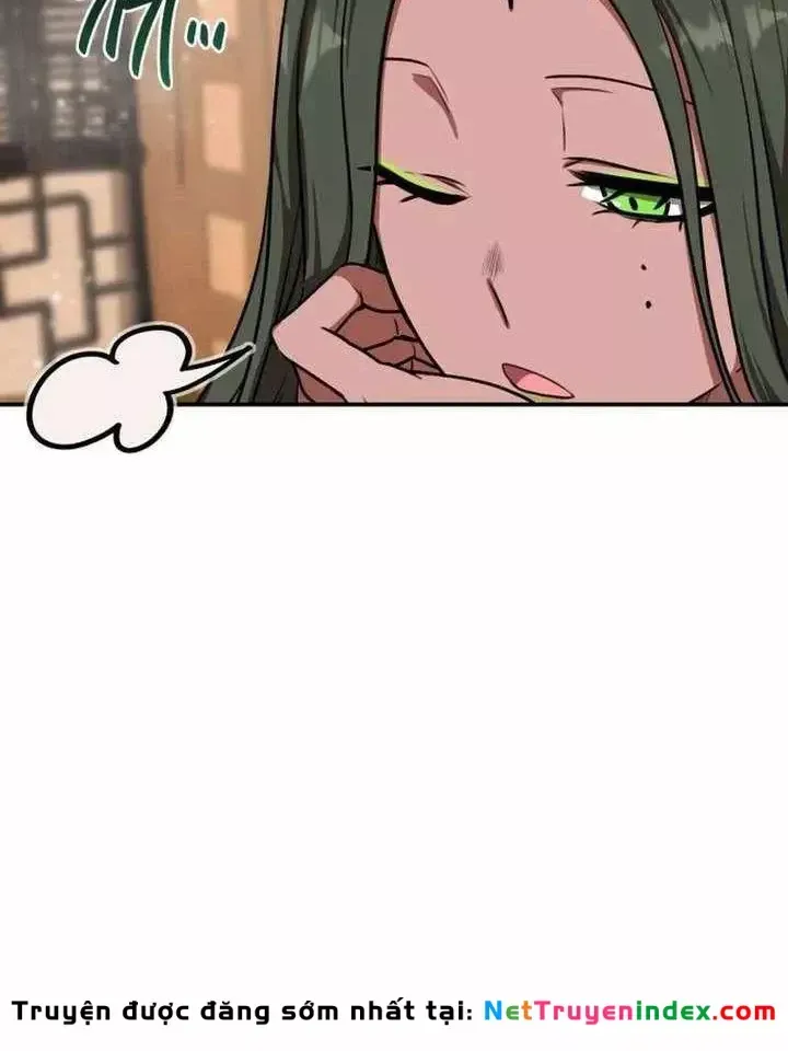 Ta Đây Vô Địch Bất Bại - Chương 54 - Trang 17