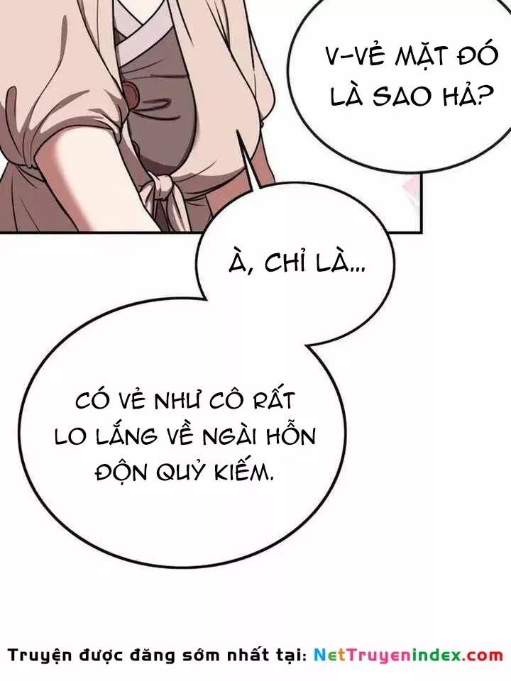 Ta Đây Vô Địch Bất Bại - Chương 54 - Trang 19