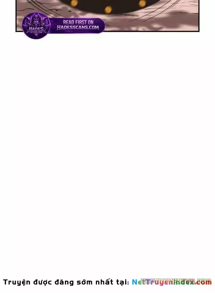 Ta Đây Vô Địch Bất Bại - Chương 54 - Trang 3