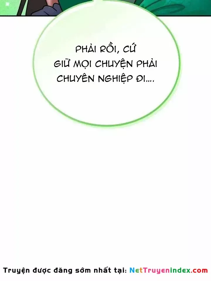 Ta Đây Vô Địch Bất Bại - Chương 54 - Trang 24