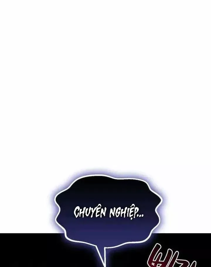 Ta Đây Vô Địch Bất Bại - Chương 54 - Trang 27