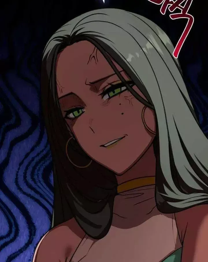 Ta Đây Vô Địch Bất Bại - Chương 54 - Trang 28