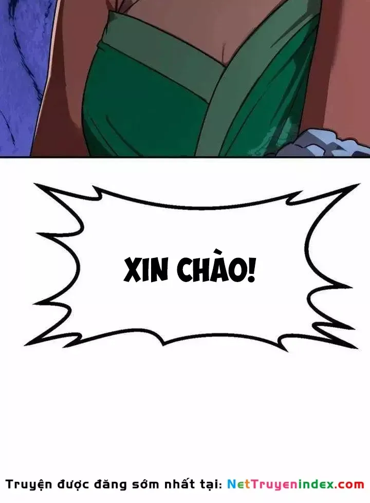 Ta Đây Vô Địch Bất Bại - Chương 54 - Trang 29