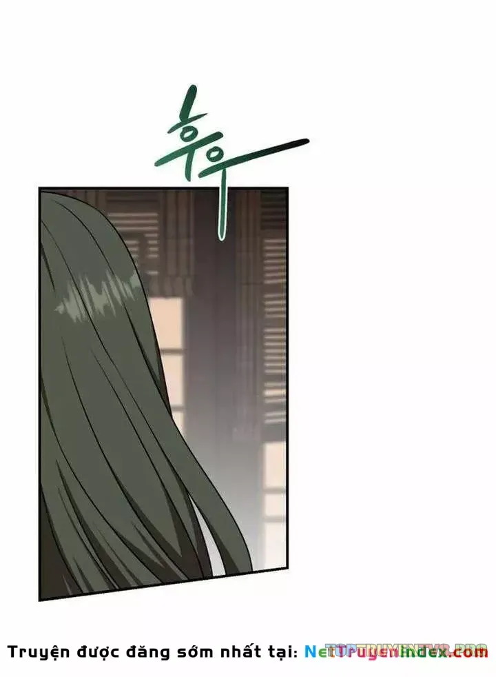 Ta Đây Vô Địch Bất Bại - Chương 54 - Trang 4