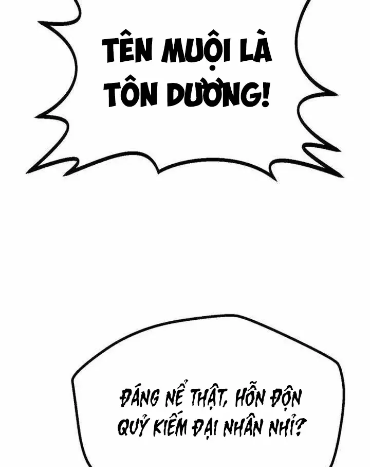 Ta Đây Vô Địch Bất Bại - Chương 54 - Trang 32