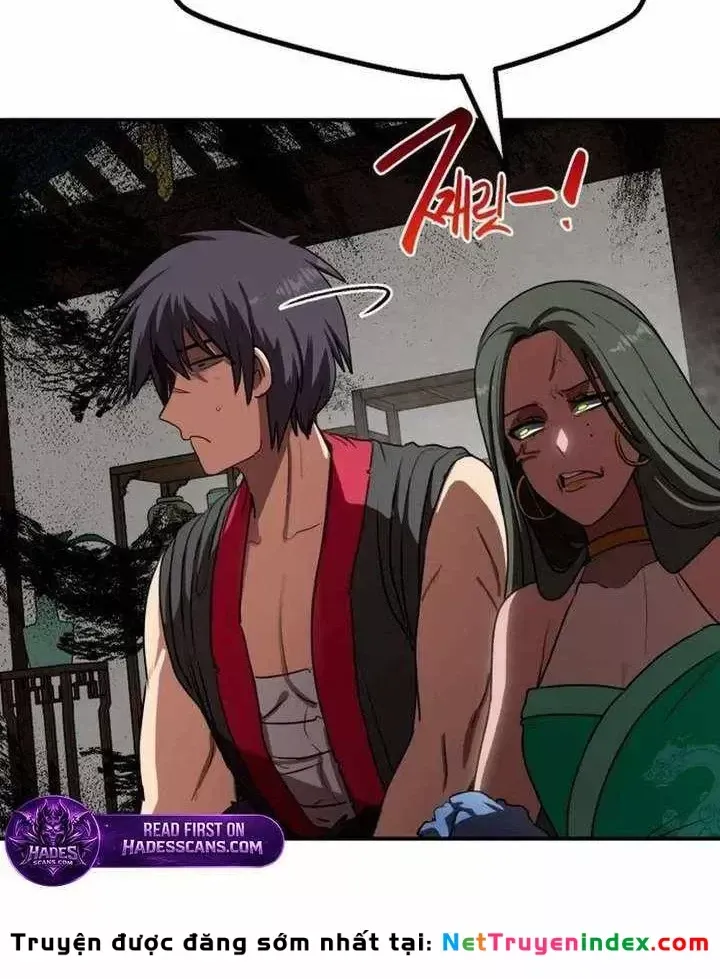 Ta Đây Vô Địch Bất Bại - Chương 54 - Trang 33