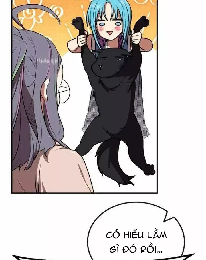 Ta Đây Vô Địch Bất Bại - Chương 54 - Trang 35