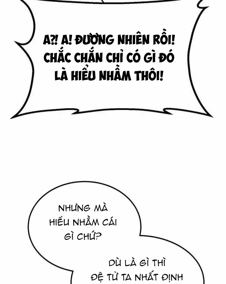 Ta Đây Vô Địch Bất Bại - Chương 54 - Trang 36