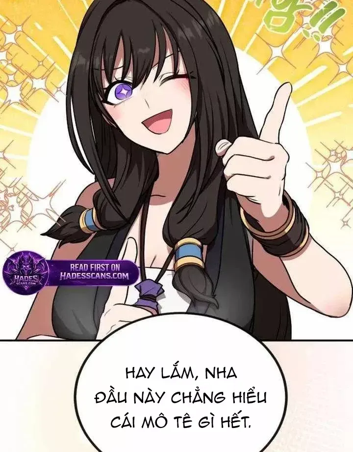 Ta Đây Vô Địch Bất Bại - Chương 54 - Trang 42