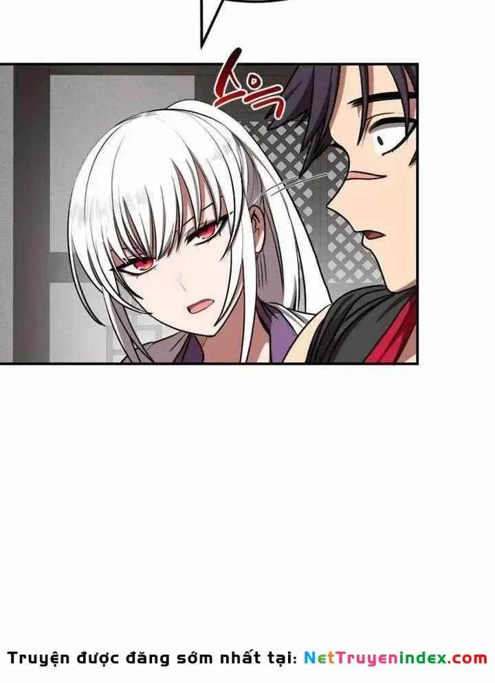 Ta Đây Vô Địch Bất Bại - Chương 54 - Trang 46