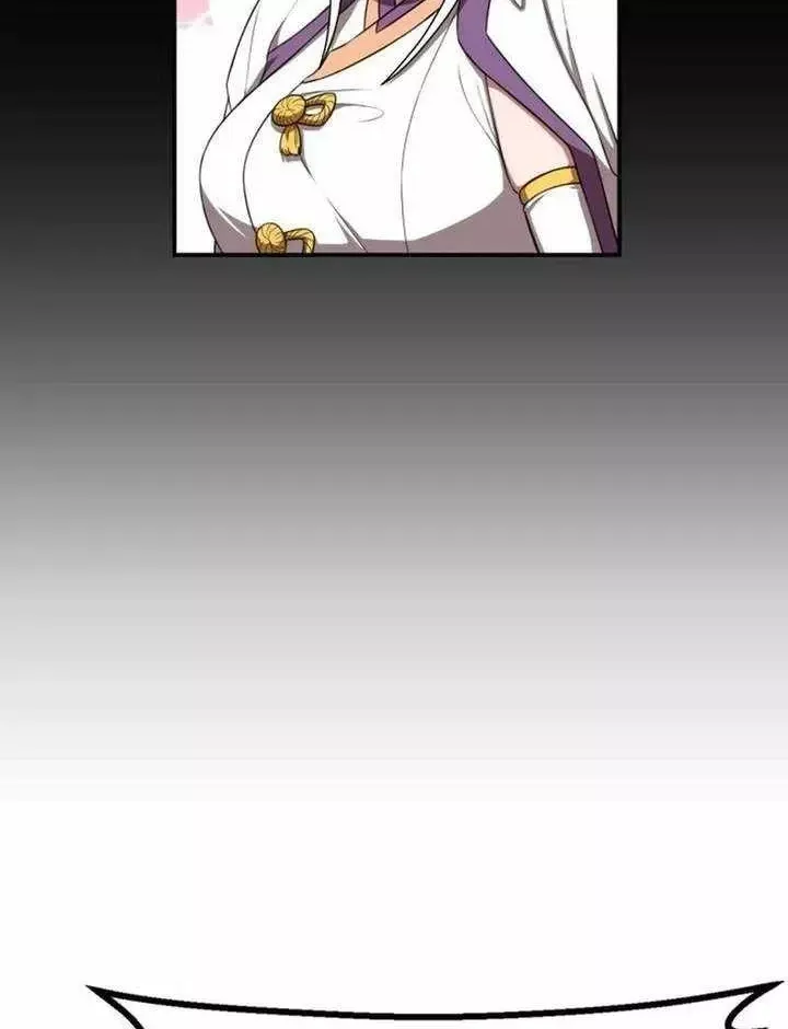 Ta Đây Vô Địch Bất Bại - Chương 54 - Trang 50