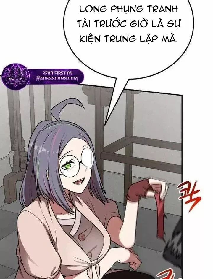 Ta Đây Vô Địch Bất Bại - Chương 54 - Trang 56