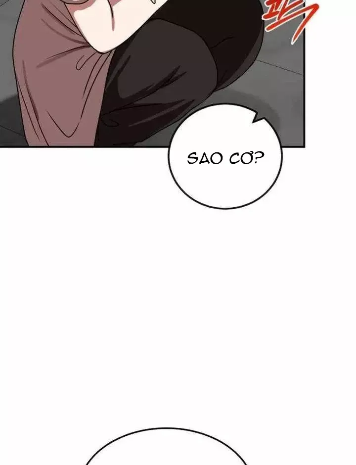 Ta Đây Vô Địch Bất Bại - Chương 54 - Trang 57