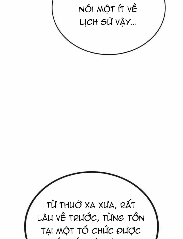 Ta Đây Vô Địch Bất Bại - Chương 54 - Trang 59