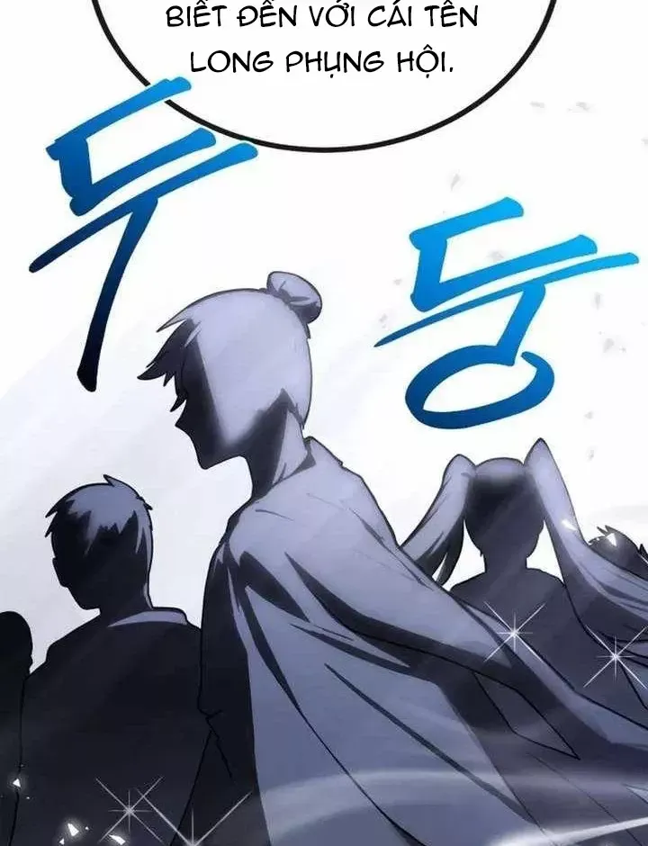 Ta Đây Vô Địch Bất Bại - Chương 54 - Trang 60